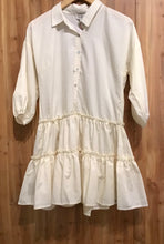 Aubrey Dress