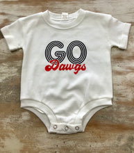 UGA Bubble Tee