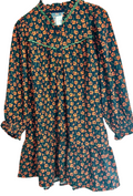 Tilly Dress