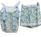 Rainey Set