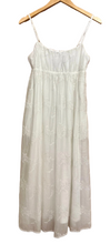 Melanie Dress