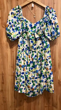 Gracie Dress