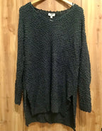 Charlie Sweater