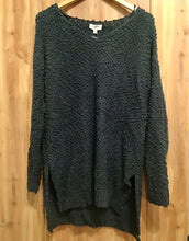 Charlie Sweater