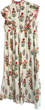 Cassidy Dress