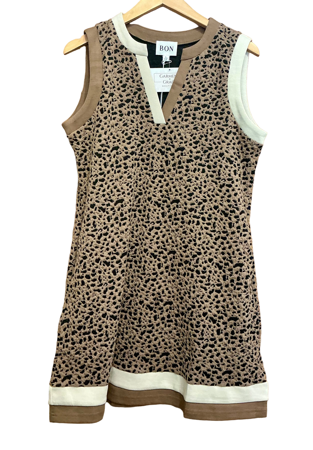 Penny Dress