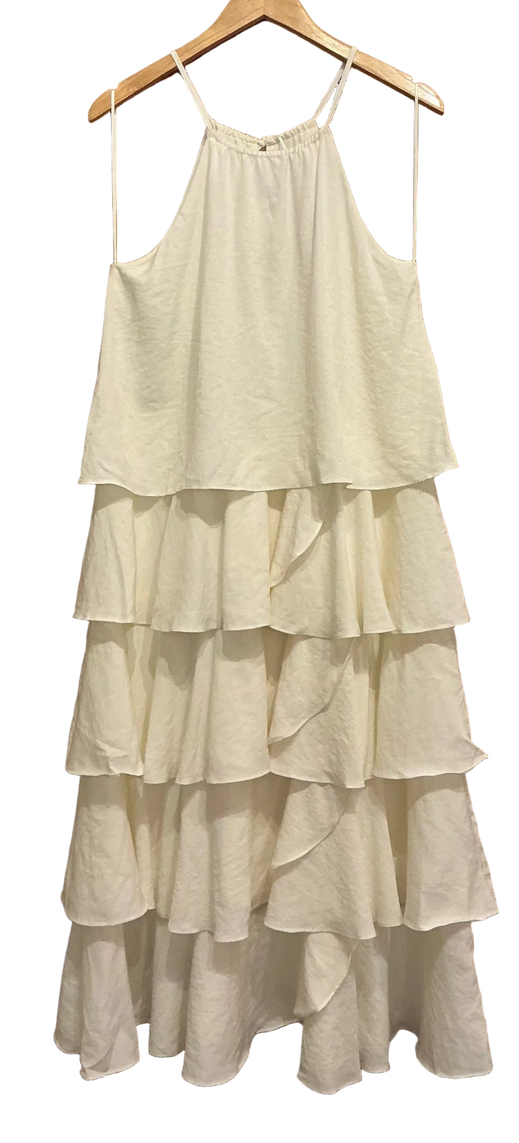 Courtney Dress