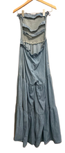 Amie Jumpsuit