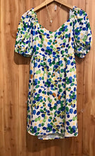 Gracie Dress