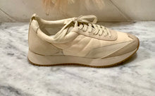 Philly Sneakers