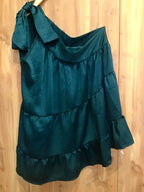 Brandi Top