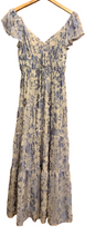Laurie Dress