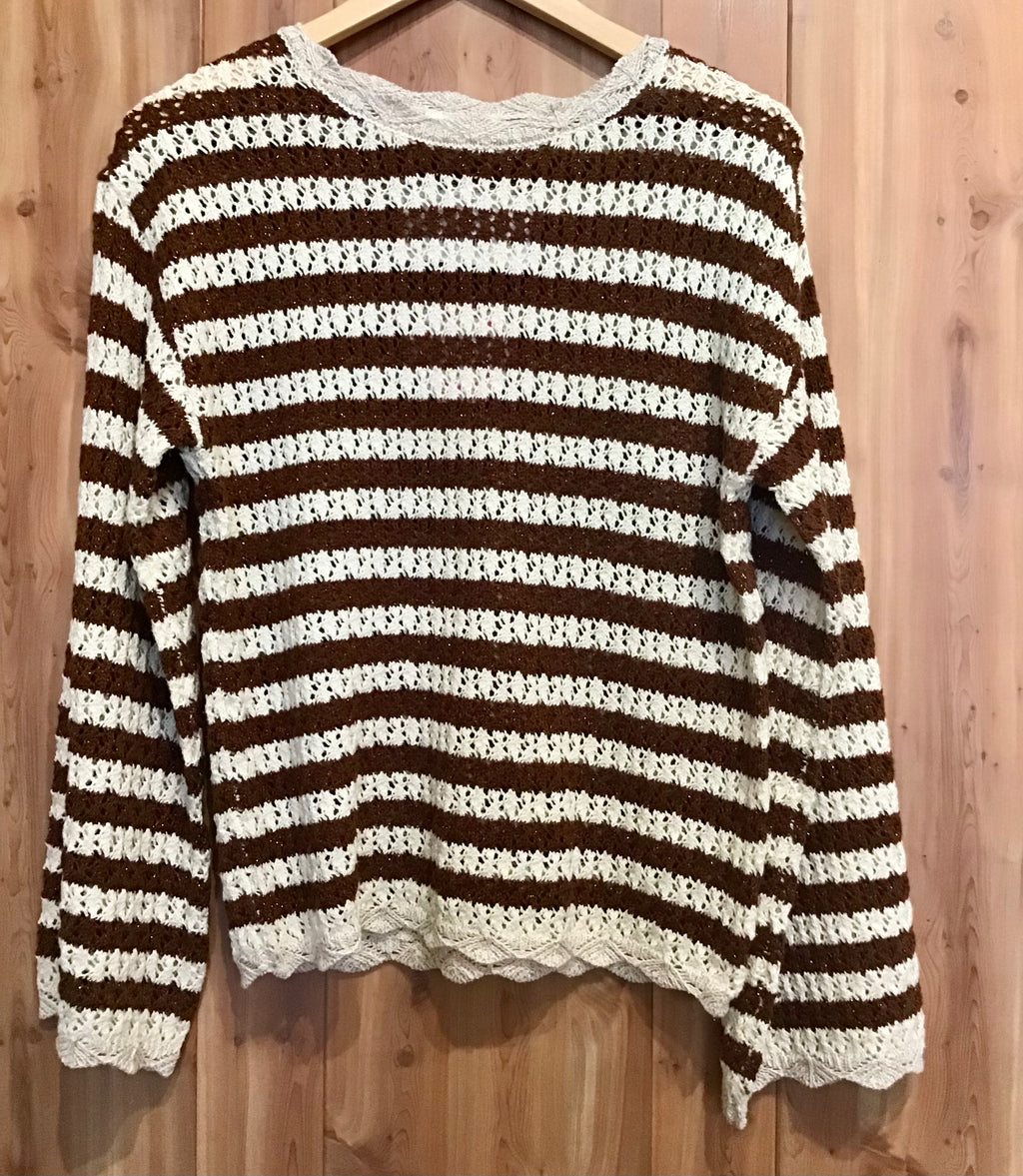 Melody Top