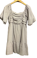 Tessa Dress