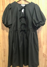 Amelia Dress