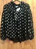 Dottie Top