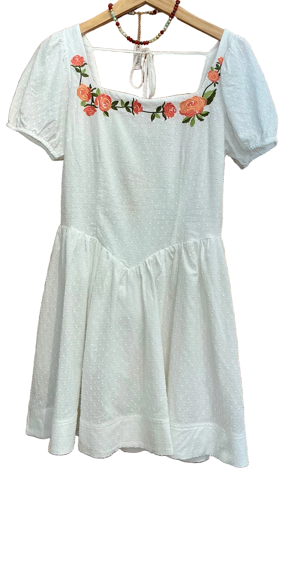 June Dress