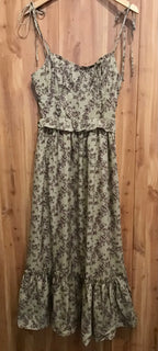 LeeAnn Dress