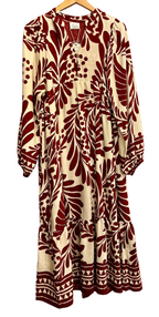 Piper Dress
