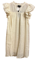 Kacie Dress