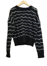 Chloe Sweater