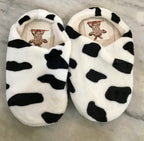 BF Slipper