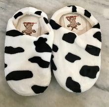 BF Slipper
