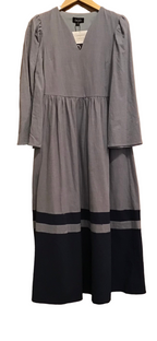 Bella Dress