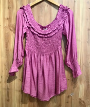 Margaret Top