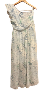 Dollie Dress