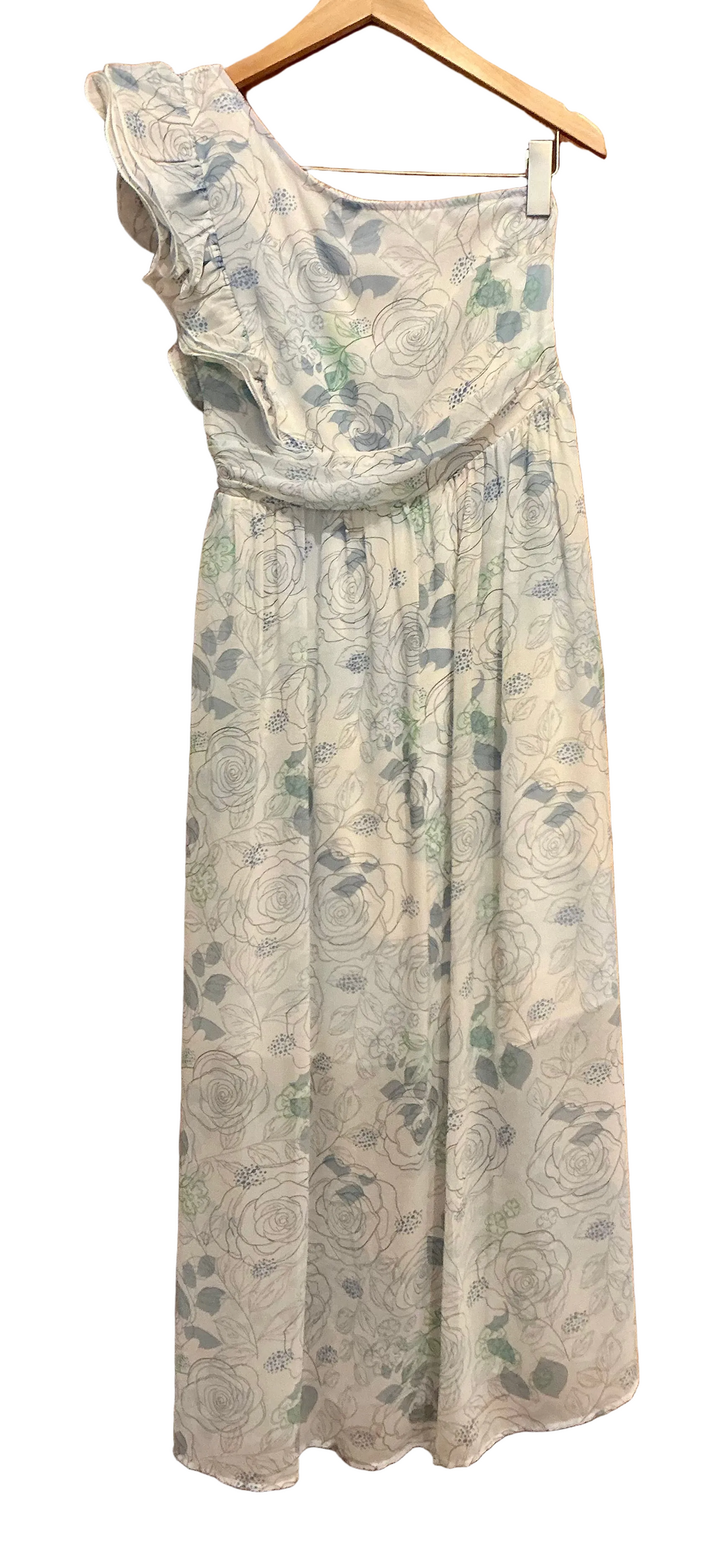 Dollie Dress