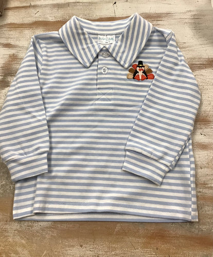 Gobble Polo