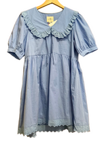Angela Dress