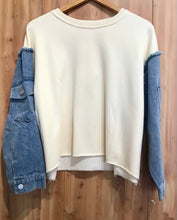 Natalie Top