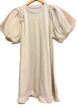 Nina Dress