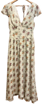 Deanna Dress