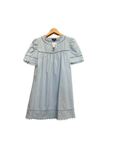 Heidi Dress