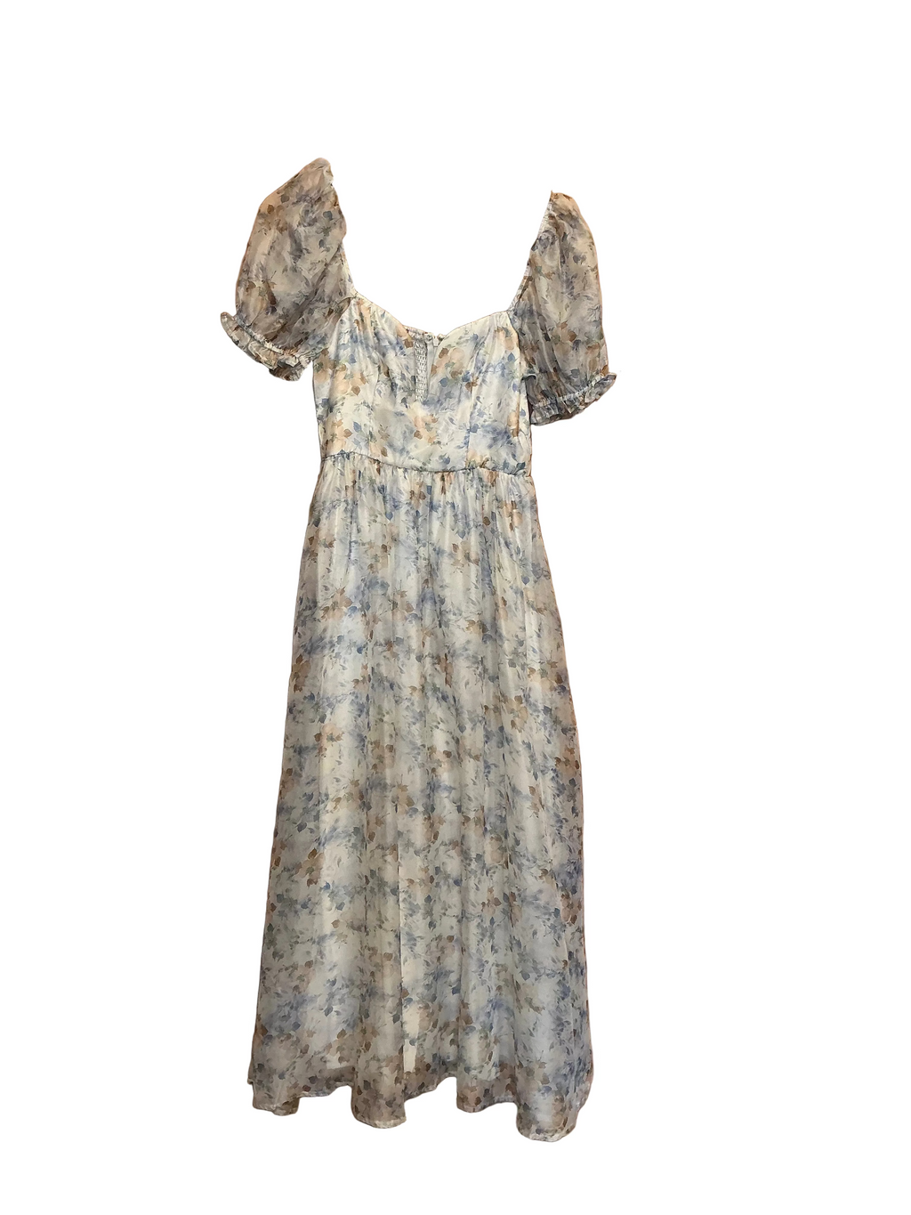 Alice Dress