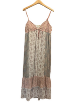 Lola Dress