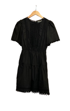 Delanie Dress