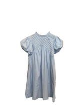 Remi Dress