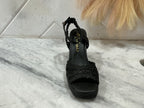 Orion Sandal
