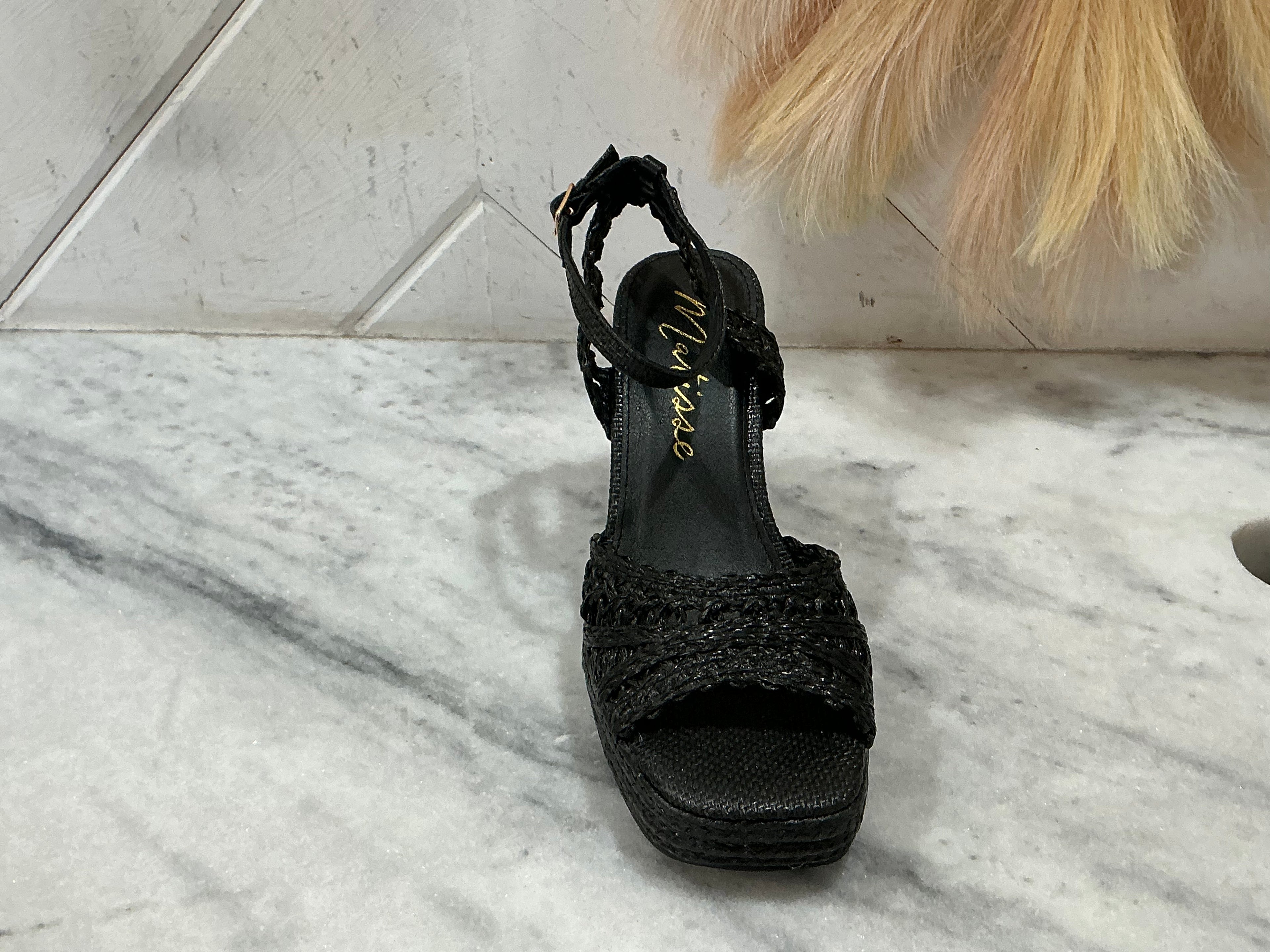 Orion Sandal