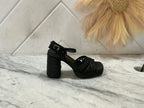 Orion Sandal