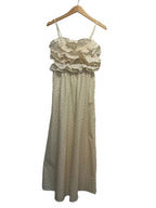 Miranda Dress