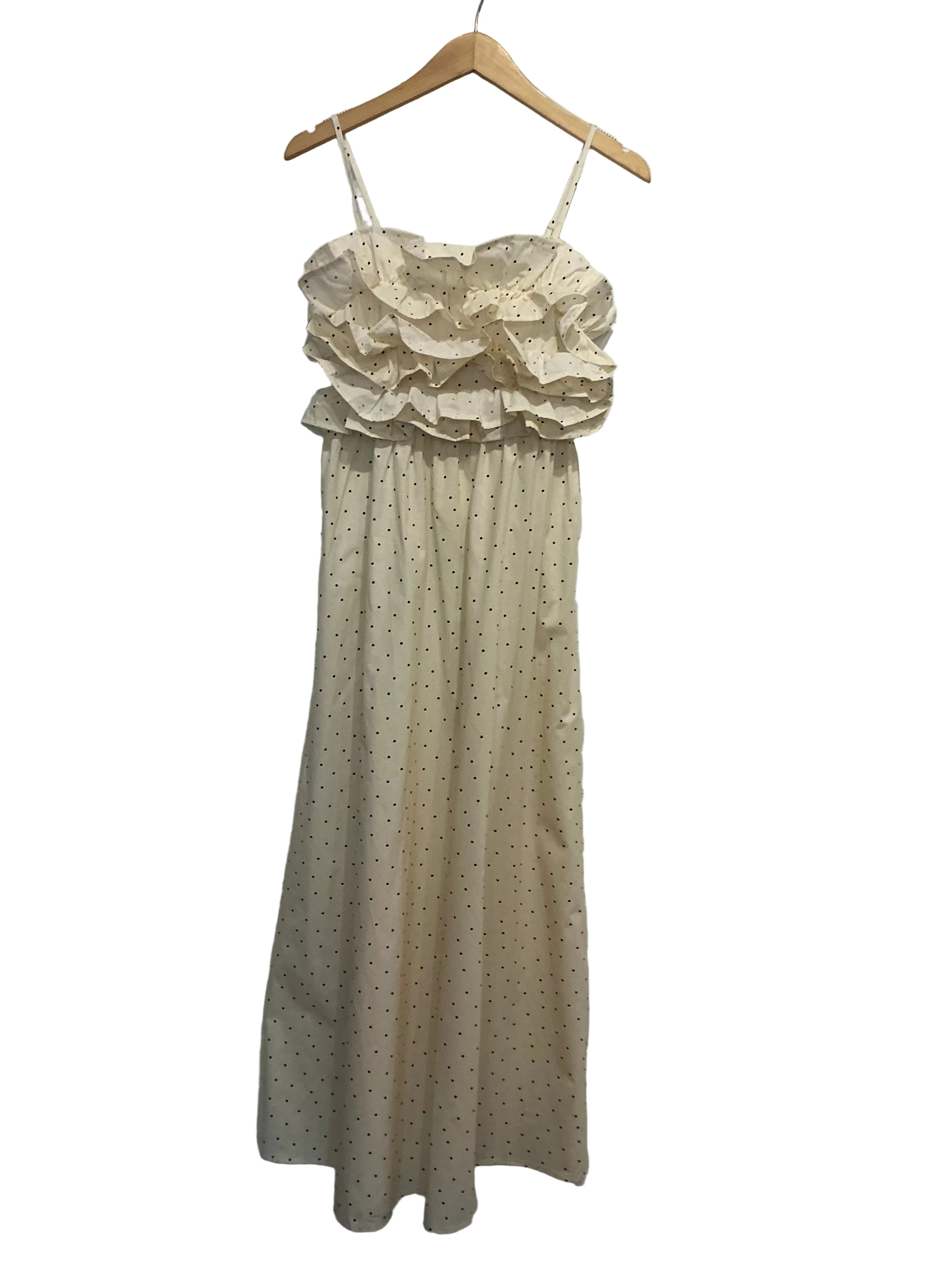 Miranda Dress