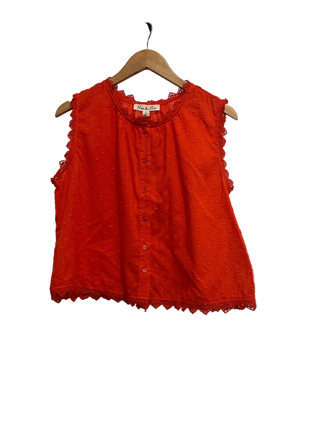Celine Top