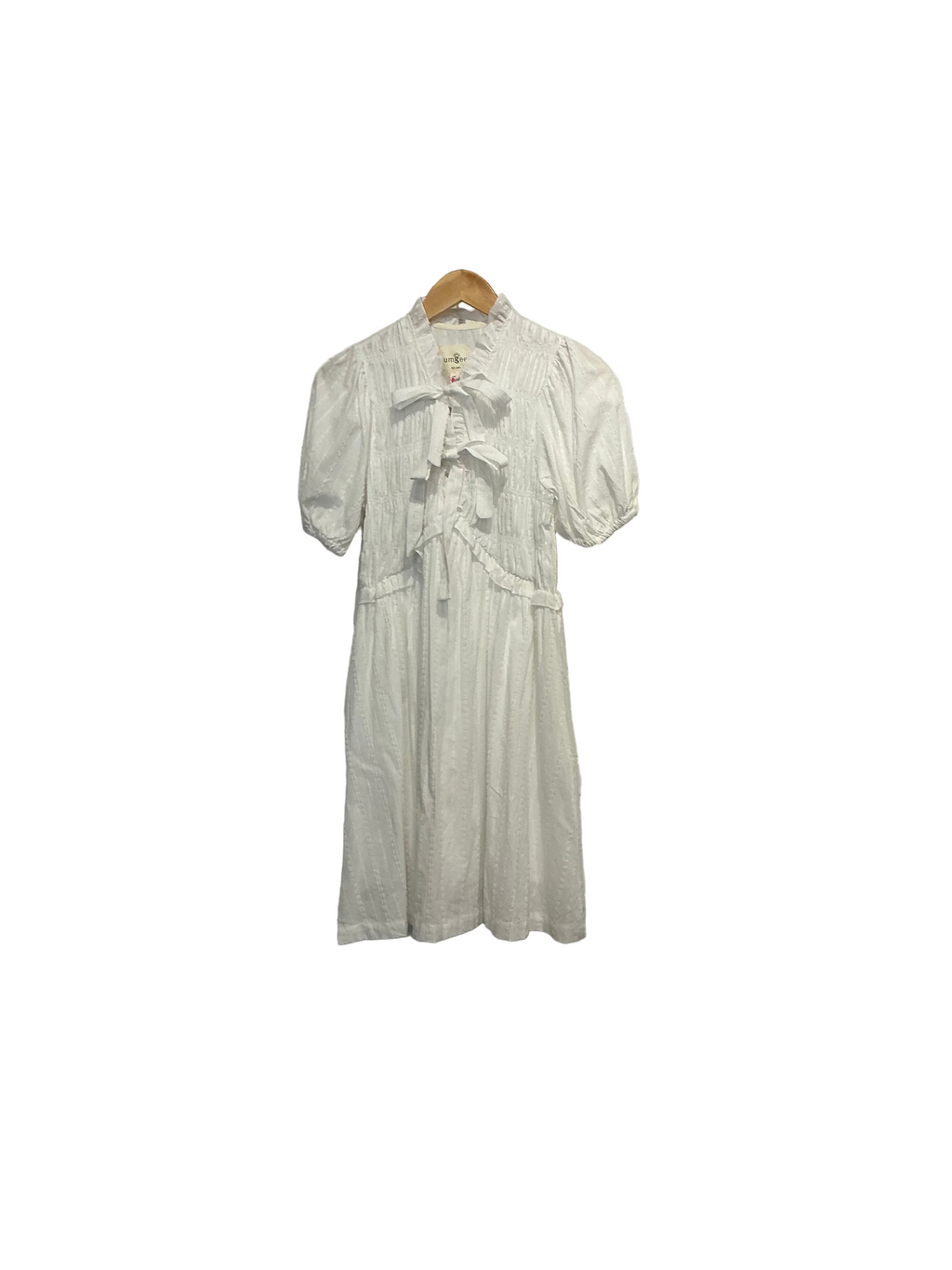 Reese Dress