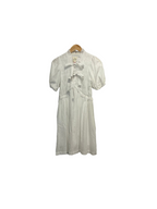 Reese Dress