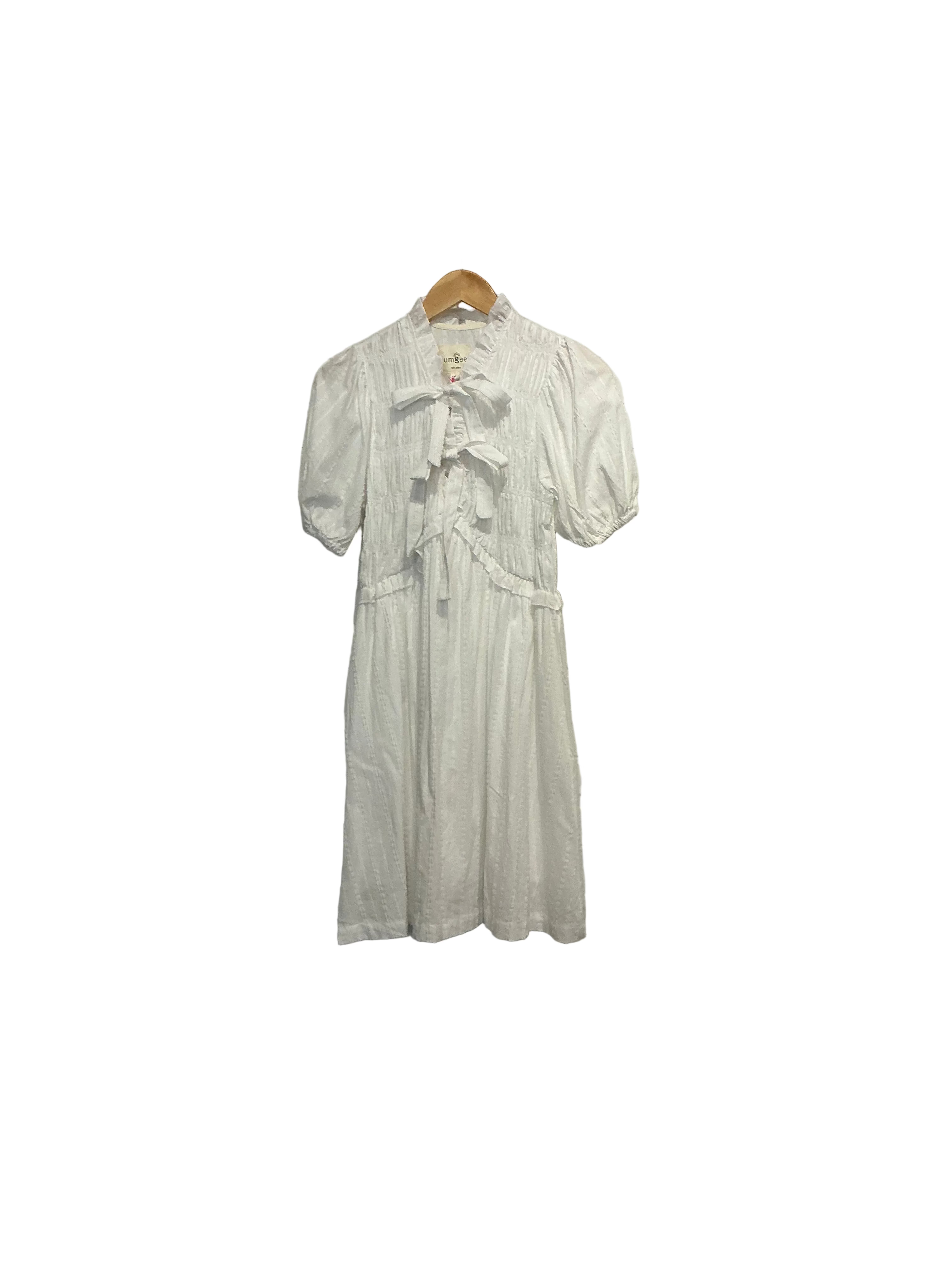 Reese Dress